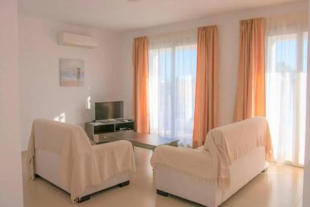 Villa Coral Bay - 29