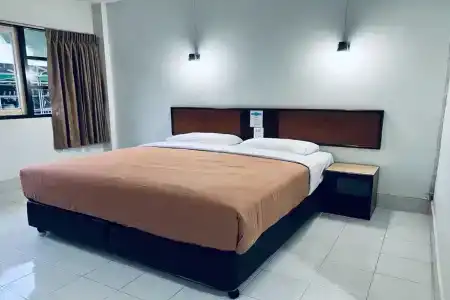 Pure Phuket Residence - 27
