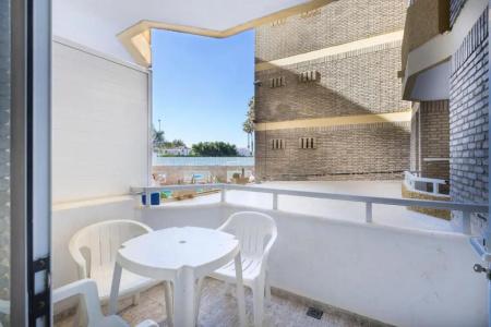 ApartVeril Playa - 75