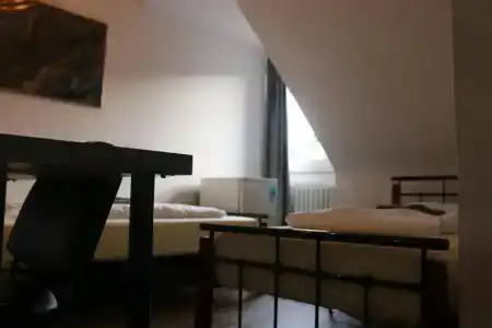 Berliner Hof - 34