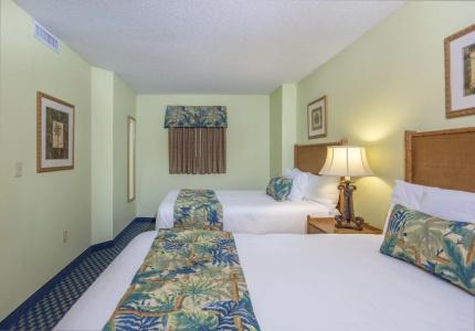 Caribbean - 56