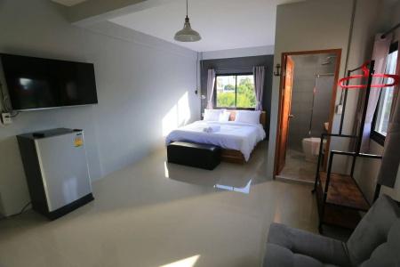 Bronte BnB - 2