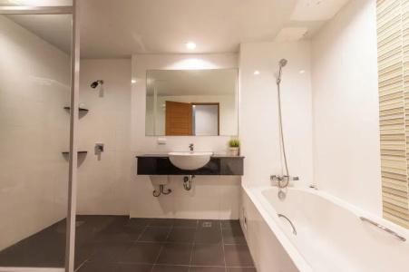 Pattaya City Resort by 3 Angels - 25