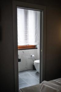 La Locanda Del Manzoni - 74