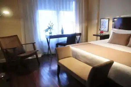 CasaSur Recoleta - 73