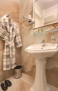 Ferdinandhof Apart-Hotel - 47