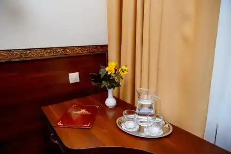 Галицька Корона - 20