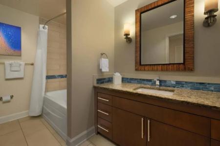 Marriott's Crystal Shores - 74