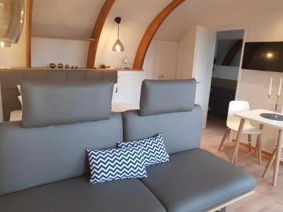 Sonnenresort Ettershaus - 128