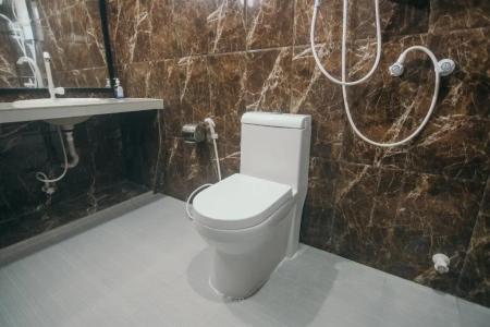 Azoush Tourist Guesthouse - 33