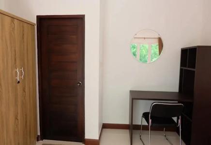 Maikhao Beach Guest House - 4