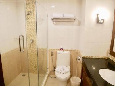 Baan Yuree Resort & Spa - Sha Plus - 10