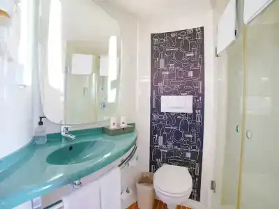 Ibis Chengdu Kehua - 31