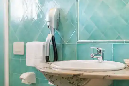 Albergo Residenziale Gli Ontani - 27