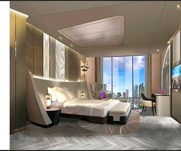Pathumwan Princess - Sha Extra Plus Certified - 95