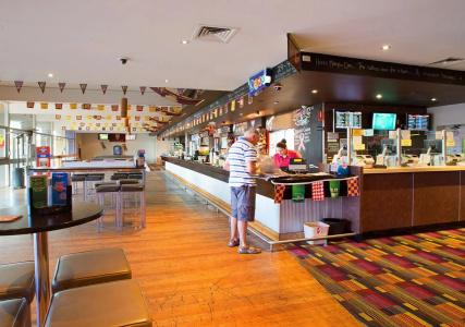 Sunnybank - 14