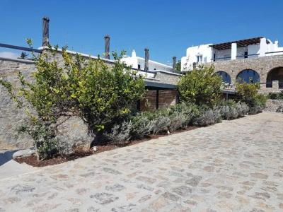 My Mykonos - 86