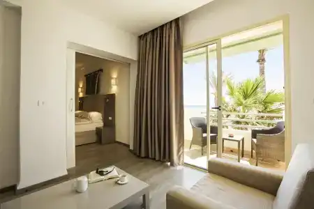 Robinson Club Djerba Bahiya - 1