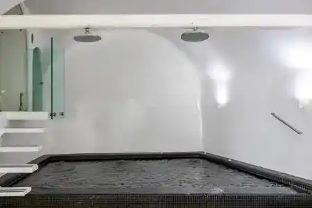 Dreams Luxury Suites - 125