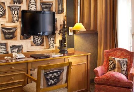 Hôtel Horset Opéra, Best Western Premier Collection - 1