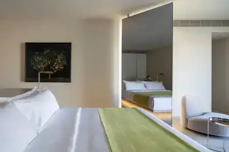 The Jaffa, a Luxury Collection, Tel Aviv - 22