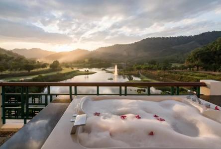 Katathong Golf Resort & Spa - 47