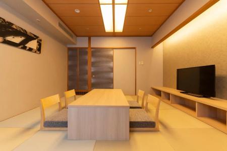 Associa Toyohashi - 19