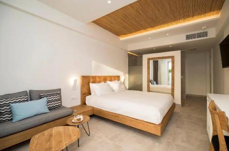 Insula Alba Resort & Spa (Adults Only) - 41