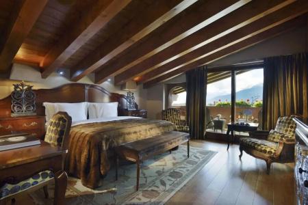 Guarda Golf & Residences - 114