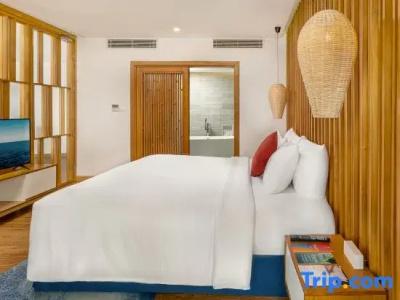 Vias Vung Tau - 136