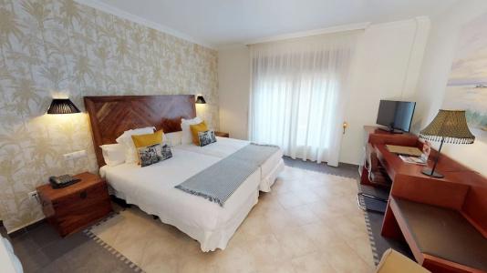 Boutique Mr Palau Verd - Adults Only - 31