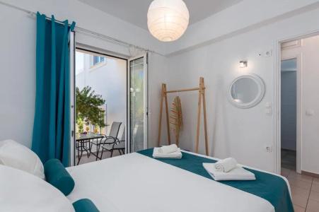 W Suites by Estia - 38