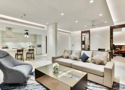 Dream Phuket & Spa - 3