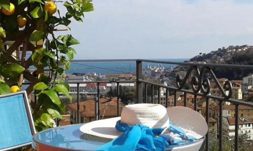 Dreams Guest House - 66