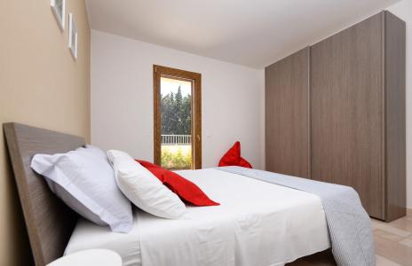 Marelive - Cdshotels - 5
