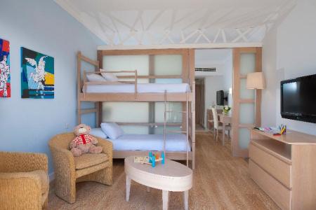 Olympic Lagoon Resort Paphos - 154