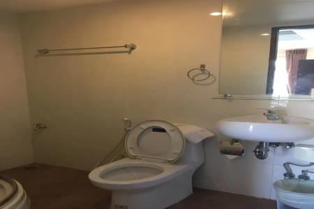 Arcadia Maephim - 42