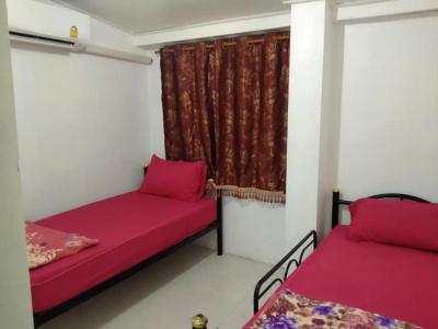 Seventeen Hostel - 26