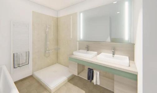 Domhof - 27