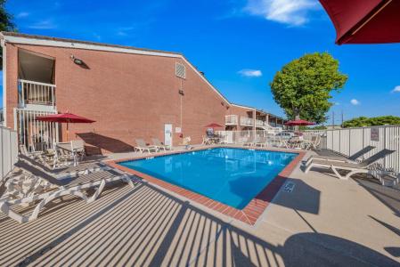 6-Plano, TX - Northeast - 14