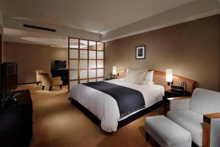 Granvia Kyoto - 49