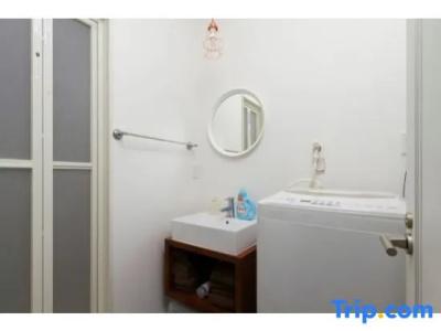 The Wonder At Stay-Bentencho- - 48