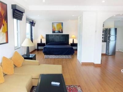 Orchid Kathu Heights Service - 12