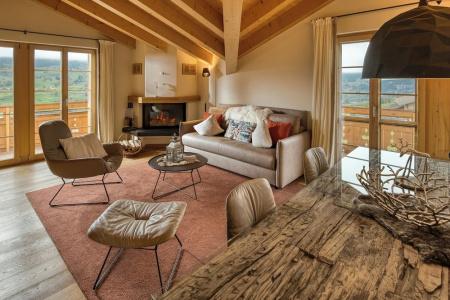 Aspen Alpine Lifestyle - 178