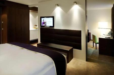 Atlantic Congress Essen - 47