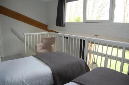 Lelymare Logies - 23