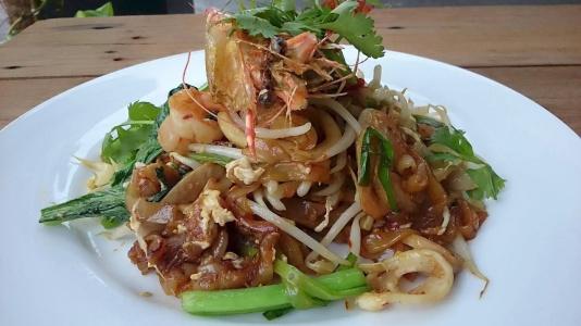 Izumi Bukit Bintang - 12