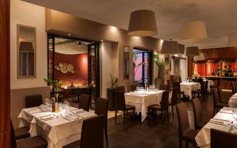 dei Cavalieri Caserta - La Reggia - 30