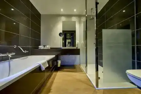Van Der Valk Almere - 43