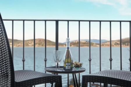La Folaga del Trasimeno - 7